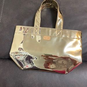 Goldie Grab N Go Mini Bag by Consuela